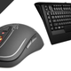 Illustration for article titled Deep Castlevania Discounts, SteelSeries Gaming Gear, Huge PSN Update